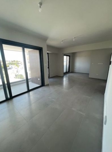 Image No.5-Apartment for sale