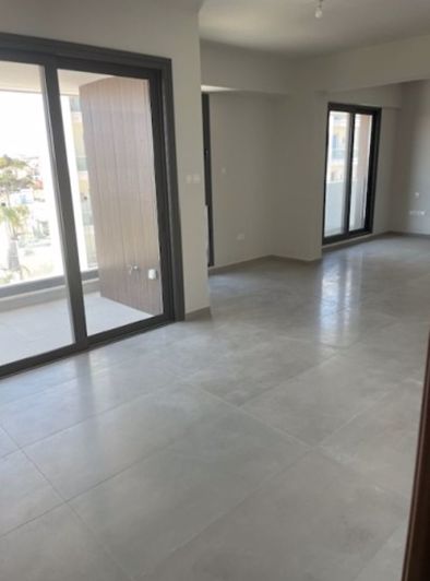 Image No.6-Apartment for sale