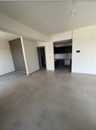 Image No.7-Apartment for sale