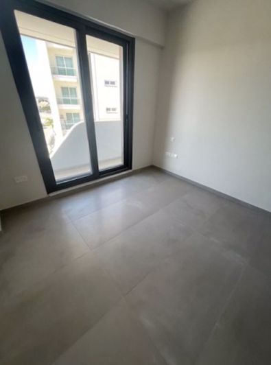 Image No.9-Apartment for sale