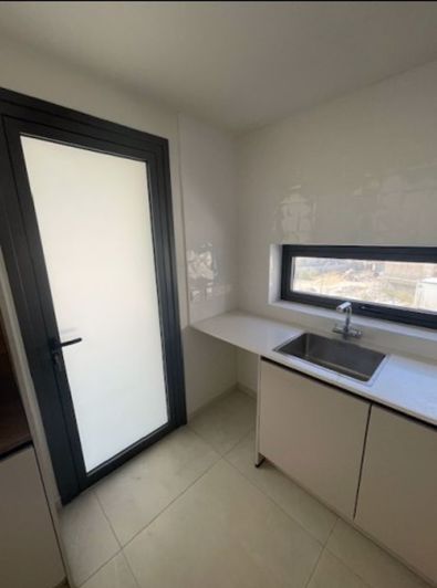 Image No.10-Appartement de 2 chambres à vendre à Larnaca