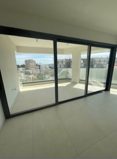 Image No.13-Appartement de 2 chambres à vendre à Larnaca