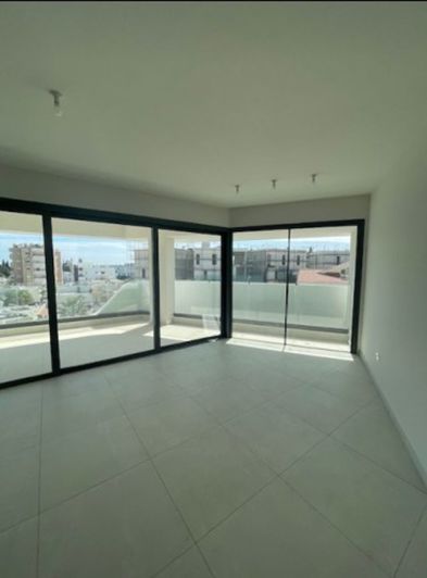 Image No.14-Appartement de 2 chambres à vendre à Larnaca