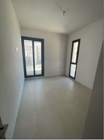 Image No.15-Appartement de 2 chambres à vendre à Larnaca