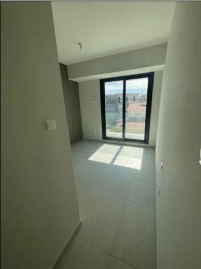 Image No.16-Appartement de 2 chambres à vendre à Larnaca