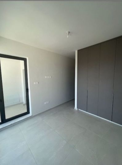 Image No.18-Appartement de 2 chambres à vendre à Larnaca