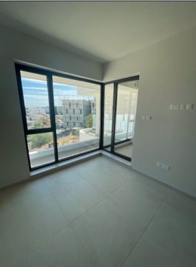 Image No.19-Appartement de 2 chambres à vendre à Larnaca