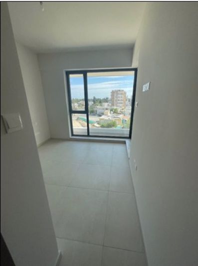 Image No.20-Appartement de 2 chambres à vendre à Larnaca