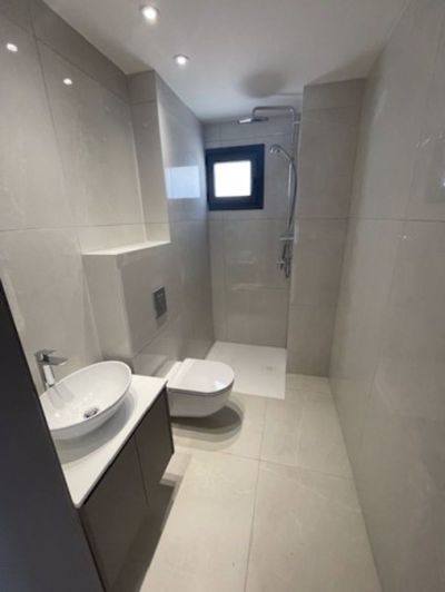 Image No.23-Appartement de 2 chambres à vendre à Larnaca