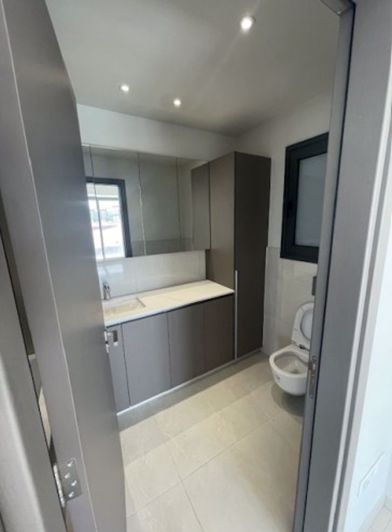 Image No.24-Appartement de 2 chambres à vendre à Larnaca