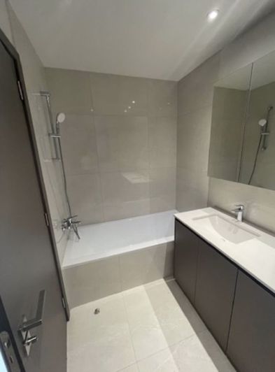 Image No.25-Appartement de 2 chambres à vendre à Larnaca