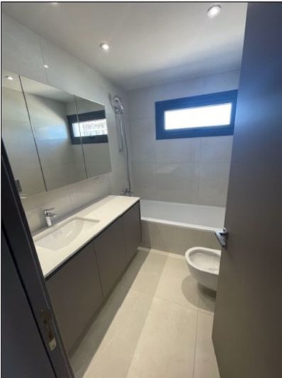 Image No.26-Appartement de 2 chambres à vendre à Larnaca