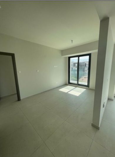 Image No.6-Appartement de 2 chambres à vendre à Larnaca