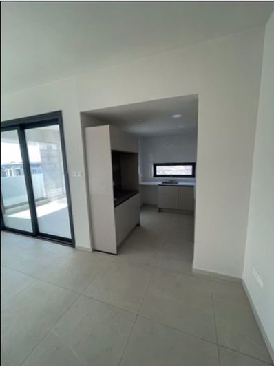 Image No.7-Appartement de 2 chambres à vendre à Larnaca