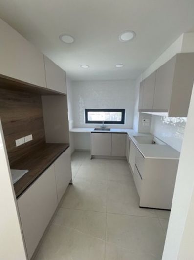 Image No.9-Appartement de 2 chambres à vendre à Larnaca