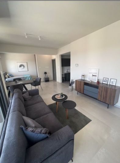 Image No.2-Apartment for sale