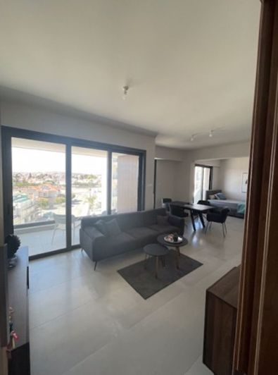 Image No.5-Apartment for sale