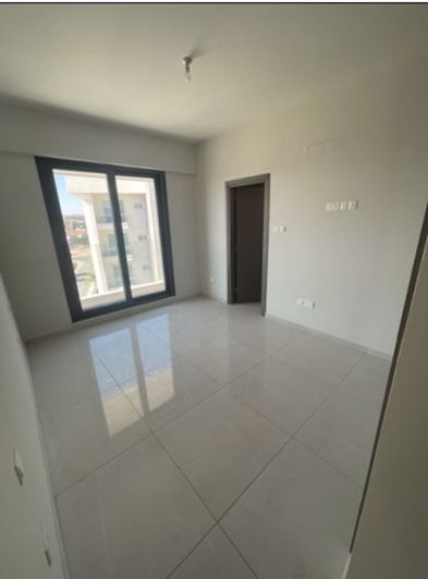 Image No.10-Appartement de 3 chambres à vendre à Larnaca