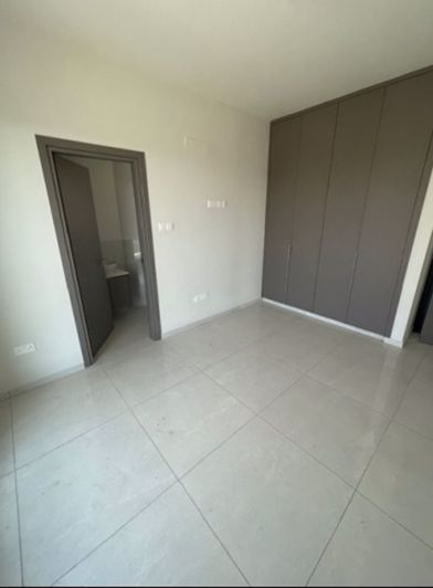 Image No.11-Appartement de 3 chambres à vendre à Larnaca