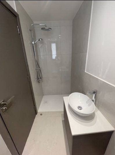 Image No.12-Appartement de 3 chambres à vendre à Larnaca