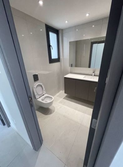 Image No.13-Appartement de 3 chambres à vendre à Larnaca