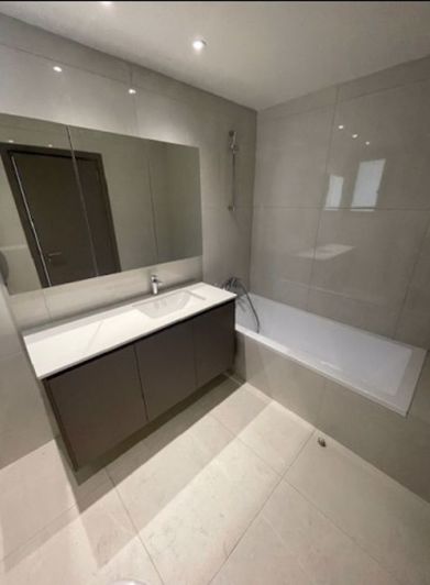 Image No.14-Appartement de 3 chambres à vendre à Larnaca