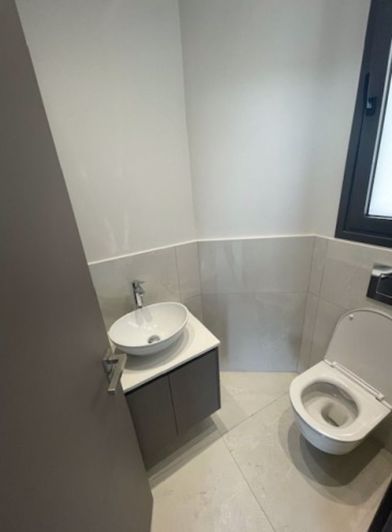 Image No.16-Appartement de 3 chambres à vendre à Larnaca