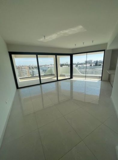 Image No.17-Appartement de 3 chambres à vendre à Larnaca