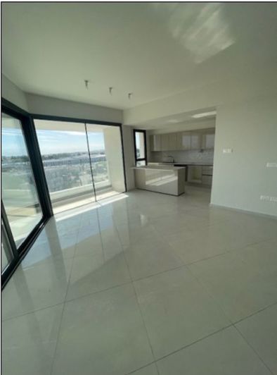 Image No.18-Appartement de 3 chambres à vendre à Larnaca