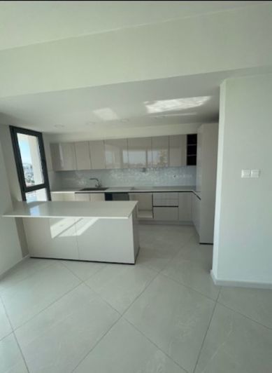 Image No.19-Appartement de 3 chambres à vendre à Larnaca