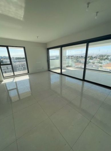 Image No.2-Appartement de 3 chambres à vendre à Larnaca