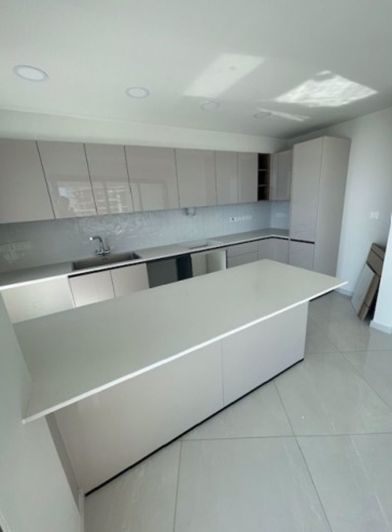 Image No.20-Appartement de 3 chambres à vendre à Larnaca