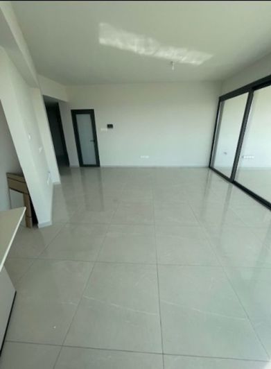 Image No.21-Appartement de 3 chambres à vendre à Larnaca