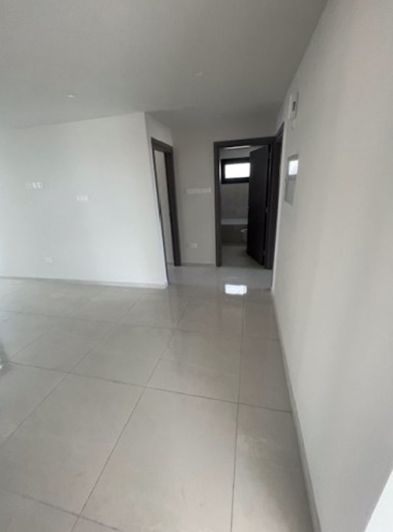 Image No.22-Appartement de 3 chambres à vendre à Larnaca