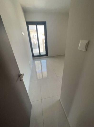 Image No.23-Appartement de 3 chambres à vendre à Larnaca