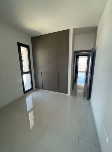 Image No.24-Appartement de 3 chambres à vendre à Larnaca