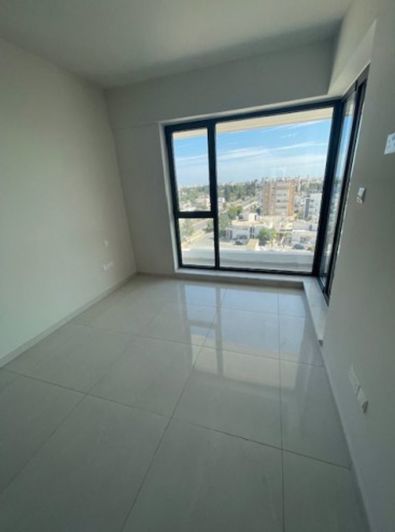 Image No.25-Appartement de 3 chambres à vendre à Larnaca