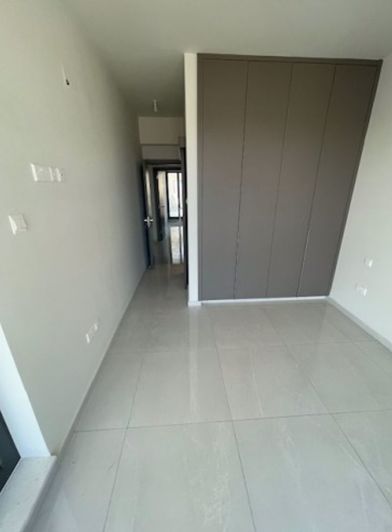 Image No.26-Appartement de 3 chambres à vendre à Larnaca