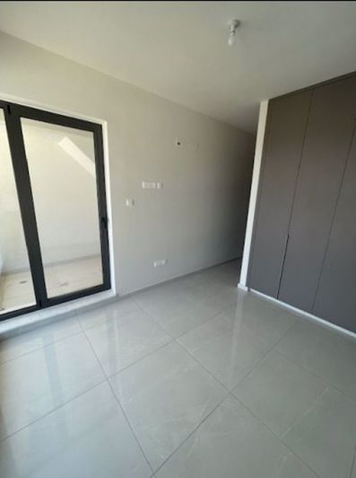 Image No.27-Appartement de 3 chambres à vendre à Larnaca