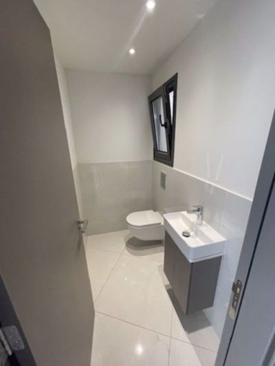 Image No.28-Appartement de 3 chambres à vendre à Larnaca