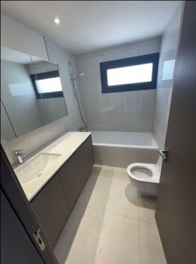 Image No.29-Appartement de 3 chambres à vendre à Larnaca