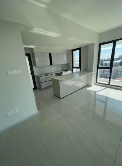 Image No.3-Appartement de 3 chambres à vendre à Larnaca