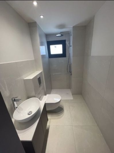 Image No.30-Appartement de 3 chambres à vendre à Larnaca