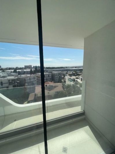 Image No.31-Appartement de 3 chambres à vendre à Larnaca