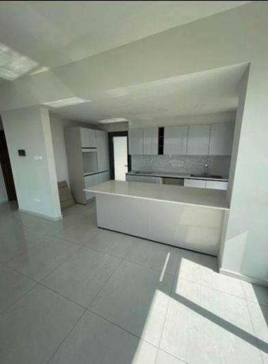 Image No.4-Appartement de 3 chambres à vendre à Larnaca