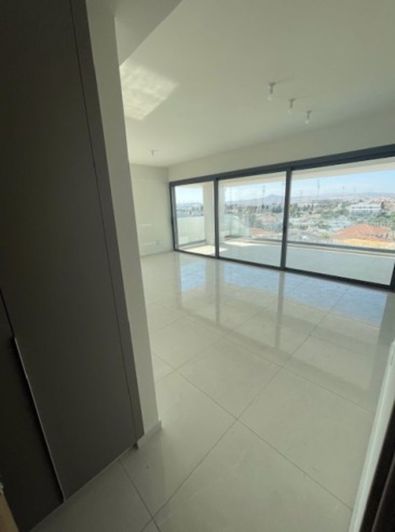 Image No.6-Appartement de 3 chambres à vendre à Larnaca