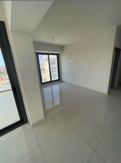 Image No.7-Appartement de 3 chambres à vendre à Larnaca