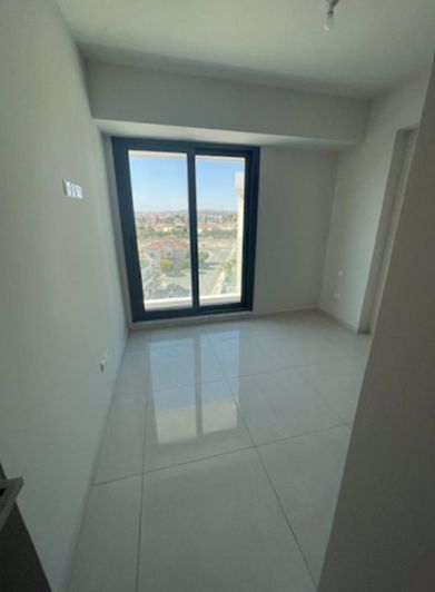 Image No.8-Appartement de 3 chambres à vendre à Larnaca