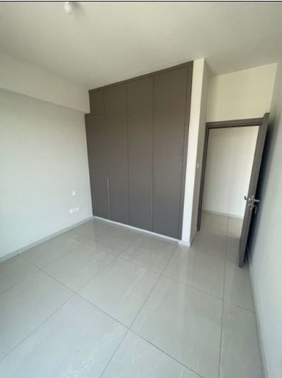 Image No.9-Appartement de 3 chambres à vendre à Larnaca