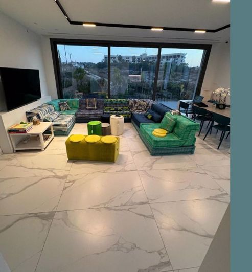 Image No.4-3 Bed Villa for sale